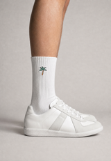 3-Pack Socks Set - All Time Favourites