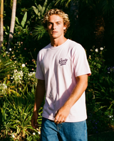 gender:MALE MODEL