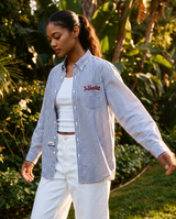 gender:FEMALE MODEL