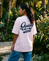 gender:FEMALE MODEL