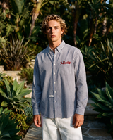 gender:MALE MODEL