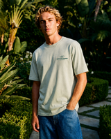 gender:MALE MODEL