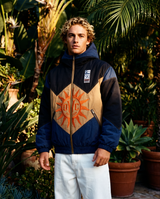 gender:MALE MODEL