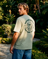 gender:MALE MODEL