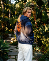 gender:MALE MODEL