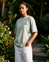 gender:FEMALE MODEL