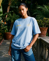 gender:FEMALE MODEL