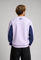 gender:MALE MODEL