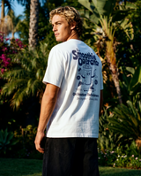 gender:MALE MODEL