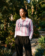 gender:FEMALE MODEL