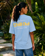gender:FEMALE MODEL