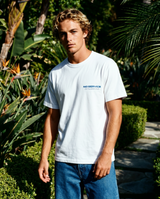 gender:MALE MODEL