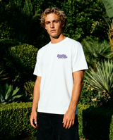 gender:MALE MODEL