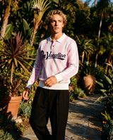 gender:MALE MODEL