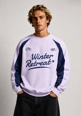 gender:MALE MODEL