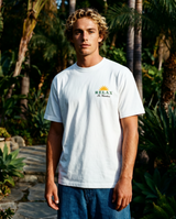 gender:MALE MODEL