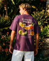 gender:MALE MODEL