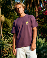 gender:MALE MODEL