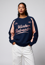 gender:FEMALE MODEL
