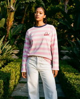 gender:FEMALE MODEL