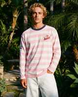 gender:MALE MODEL