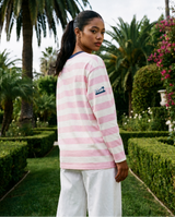 gender:FEMALE MODEL
