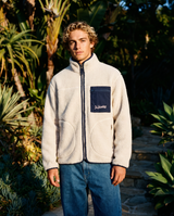 gender:MALE MODEL