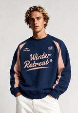 gender:MALE MODEL
