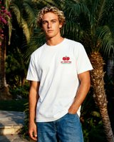 gender:MALE MODEL