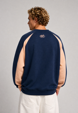 gender:MALE MODEL