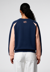 gender:FEMALE MODEL