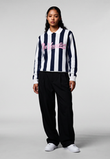gender:FEMALE MODEL