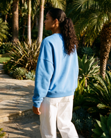 gender:MALE MODEL