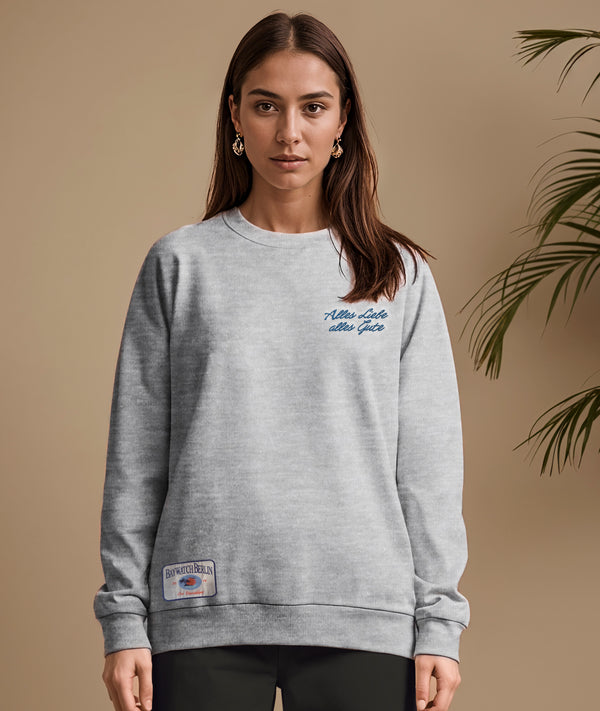 gender:FEMALE MODEL