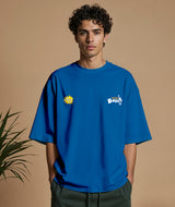 gender:MALE MODEL