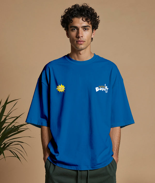 gender:MALE MODEL