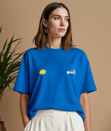 gender:FEMALE MODEL