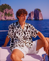 gender:MALE MODEL