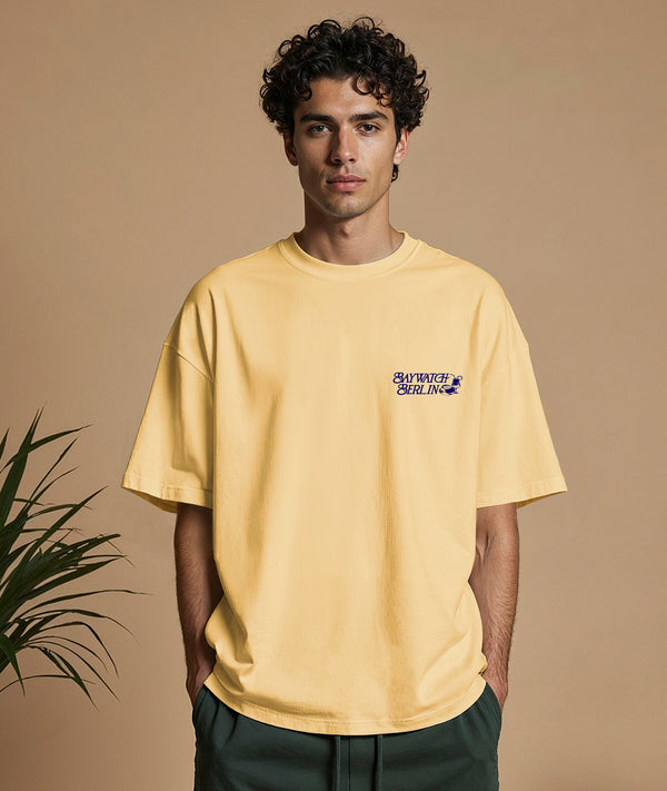 gender:MALE MODEL