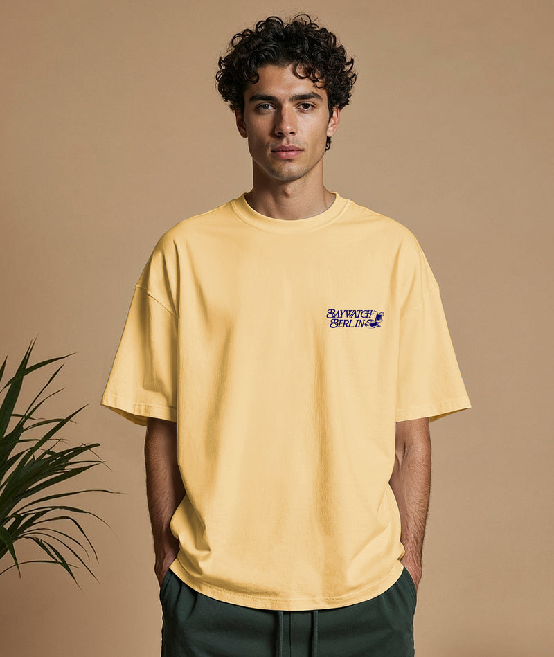 gender:MALE MODEL