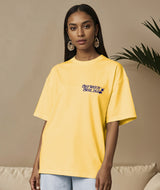 gender:FEMALE MODEL