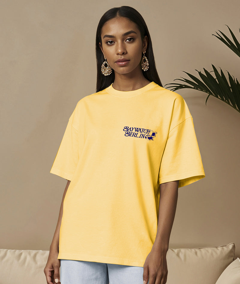 gender:FEMALE MODEL