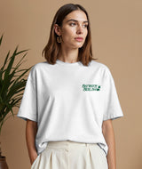 gender:FEMALE MODEL