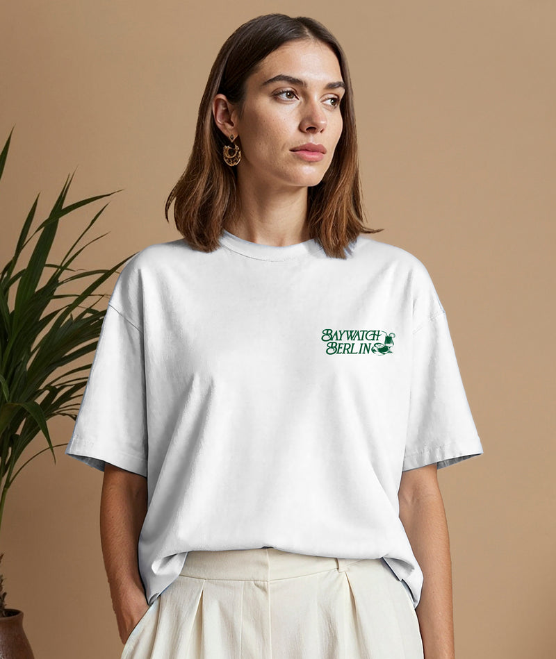 gender:FEMALE MODEL