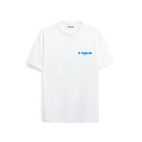 Beach Day T-Shirt - White