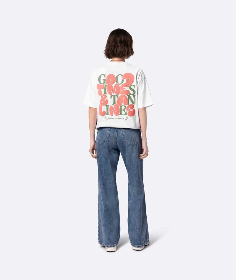gender:FEMALE MODEL