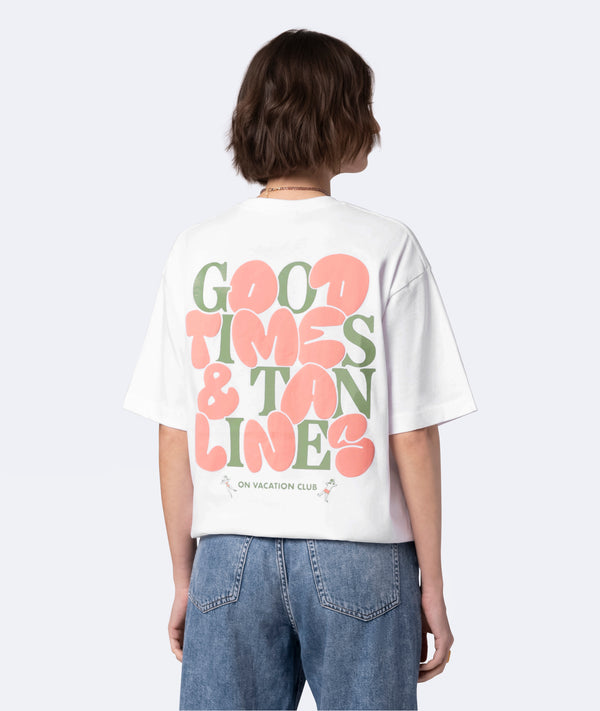 gender:FEMALE MODEL