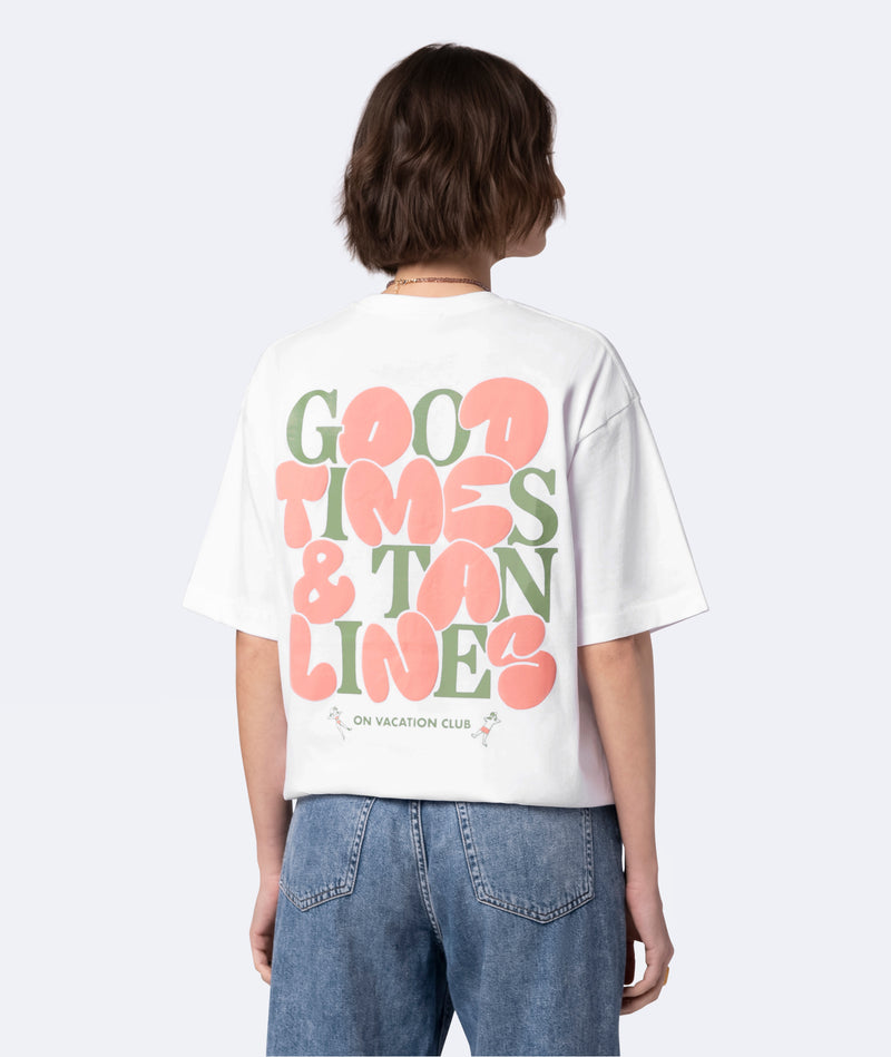 gender:FEMALE MODEL