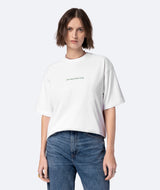 gender:FEMALE MODEL