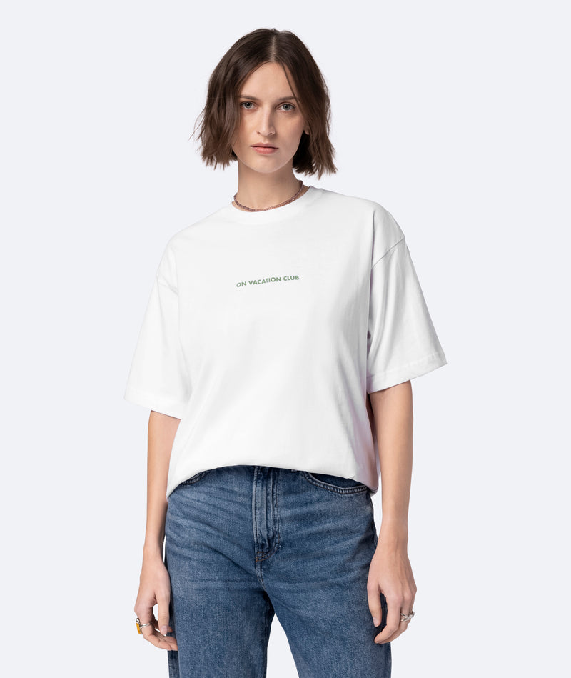 gender:FEMALE MODEL